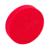 4698fd1d-b515-4ba3-b33f-77157fd2beb0_131264886.png