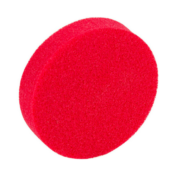 4698fd1d-b515-4ba3-b33f-77157fd2beb0_131264886.png