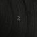47e3d256-11e6-48e9-a52f-588940144d01_131627923-scaled-1.jpeg
