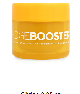 E/B Moist. Pomade 0.85oz