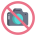 48a8eb3b-331d-4e46-a7d5-8e068cb835ec_no-image-placeholder.png