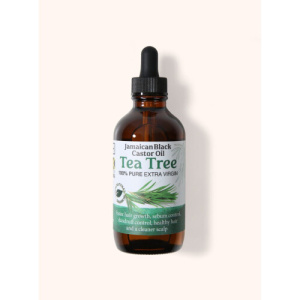 Absolute OIL 4 Oz