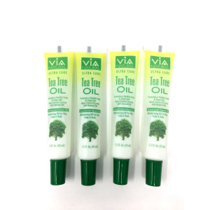 VIA TeaTreeOil 1.5oz 1