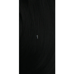 FreeTress Poppin Twist  3x 28IN