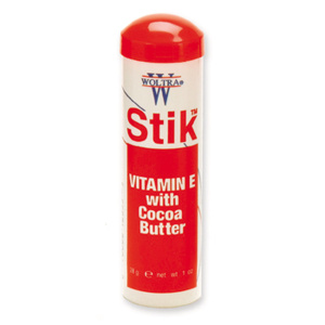 Woltra Stick 1oz