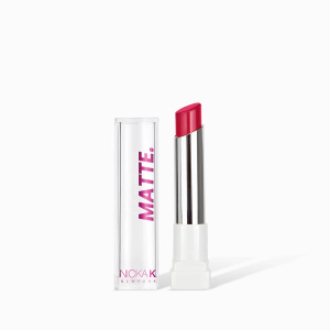 NK Matte Lipstick