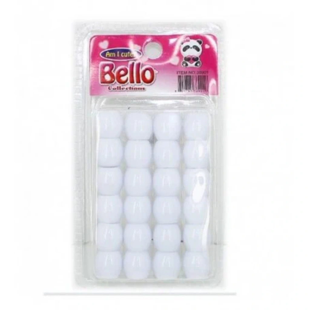 BEADS#38901
