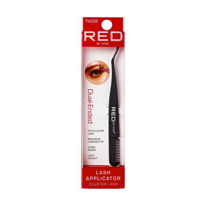Reds Lash Applicator