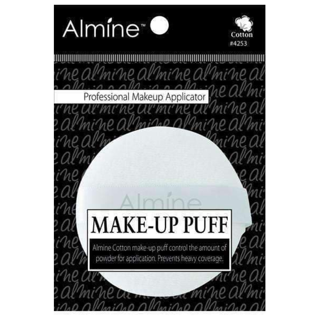 Almíne #4253