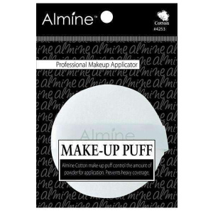 Almíne #4253