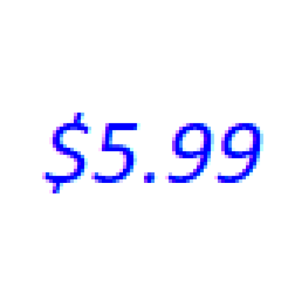 5-99-8.png
