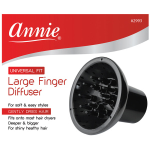 .Annie Diffuser #2993