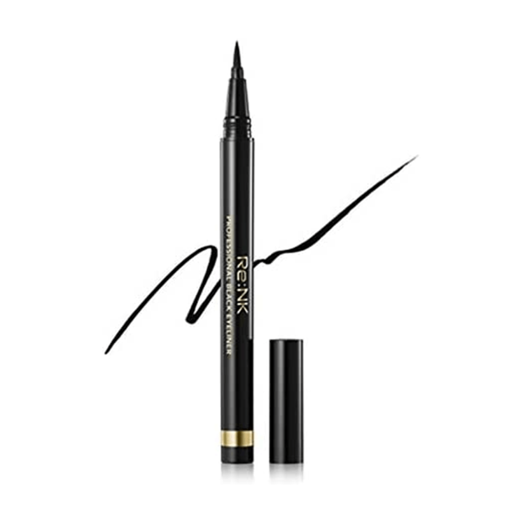 NK AUTO EYE LINER #AA01