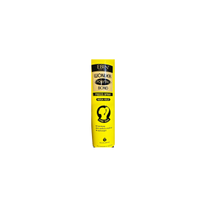 EBIN PonyTail Spray 8oz