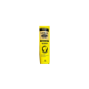 5219ce4b-7add-4863-850d-fa651f9d8a6b_131392996.png
