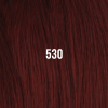 530
