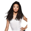 53b08578-f1af-4546-9688-47284d73e621_131941122.jpeg