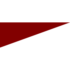Red Pony Tailer
