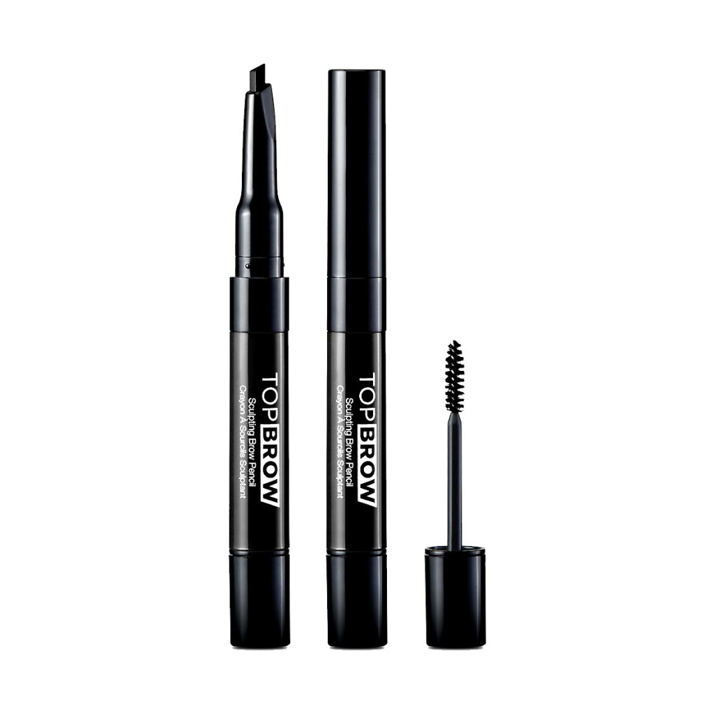 KISS Top Brow #KBSP03051