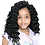 AFRI KC03-ARUBA SOFT DEEP