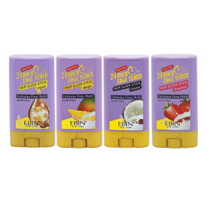 Sleek&Go Ext.firmHold org. 0.53oz