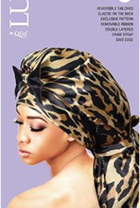 Lux Bonnet 7062