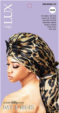 Lux Bonnet 7062