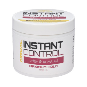 Instant Control Gel 8oz