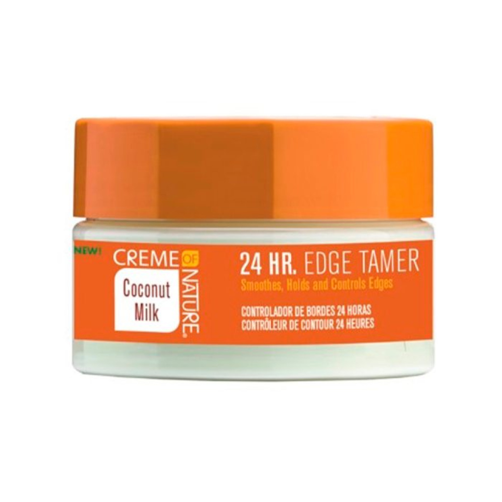 EBIN 24Hr Ext.MegaHold 4oz