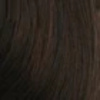 5a9d3727-ed7a-45fc-aa89-f83a9337329a_142867829.jpeg