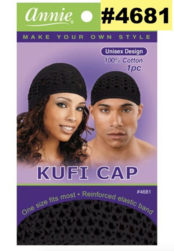 5b7246b4-3817-4817-8257-6cc3e30827b0_86180941-1.jpeg