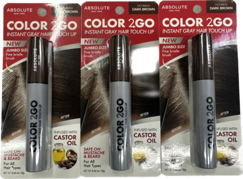 5cabc8ca-c47a-44f2-9f19-a9dd624675cc_s-l500-1