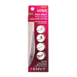 KISS lash Applicator #KPA03