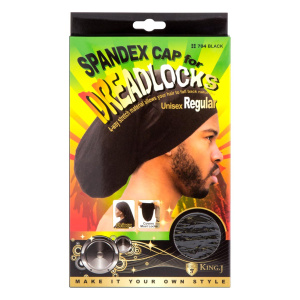 Dreadlocks SuperLong 706
