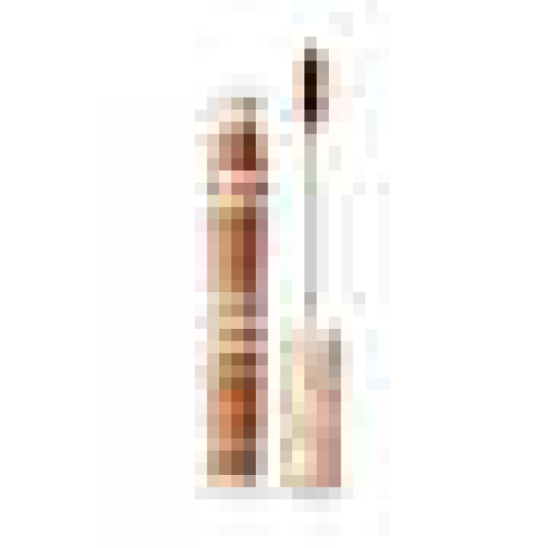 5f9976e4-9d75-42ed-8a6a-15148c020640_142860252-1.jpeg