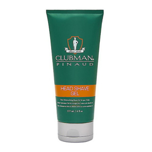 .Clubman After Shave 6oz