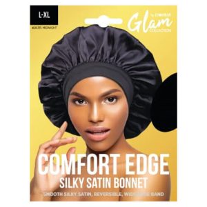 Donna Adjust Bonnet #11098