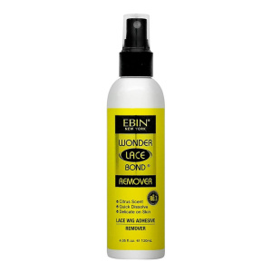 .EBIN Bond Remover 4.05oz