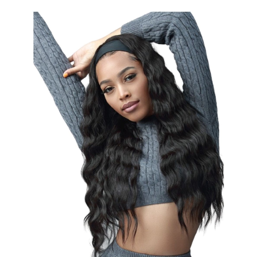 Bobbiboss SERENA Wigs