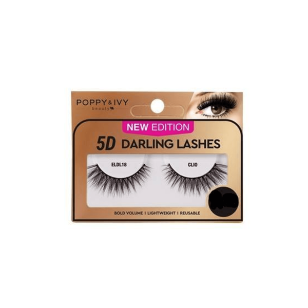 68fe072b-8547-4d5d-be5c-c5fe8a2952db_142850190-1.png