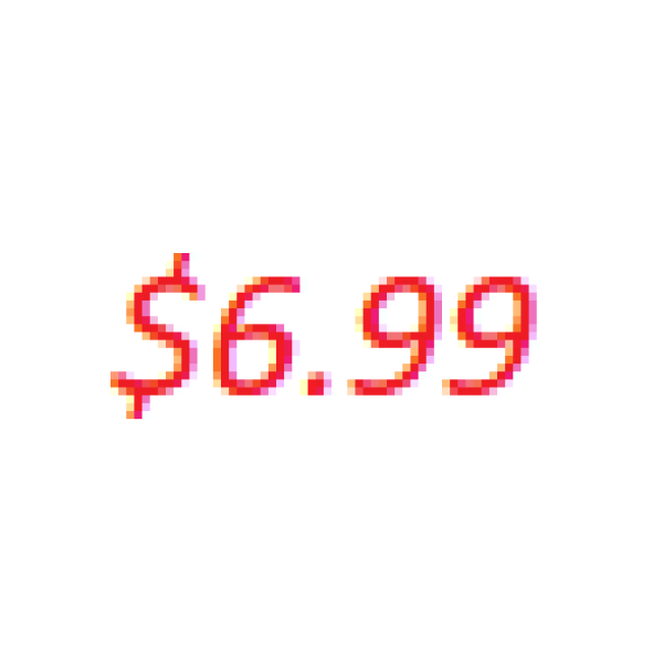 699-2.png