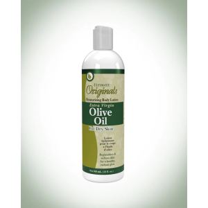 .A/B Olive Body Lotion 12oz
