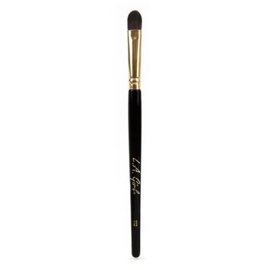 LA GIRL BRUSH #112