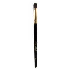LA GIRL BRUSH #112