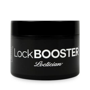 Lock Booster Loctician