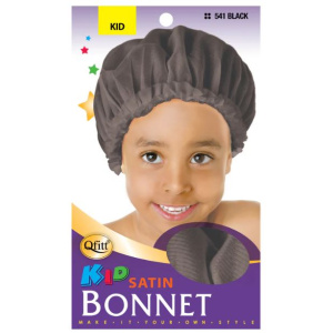 Donna Kids Sleep Cap #11010