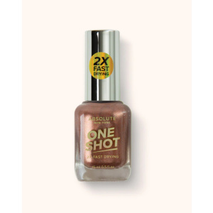 One Shot Nail Gel #31