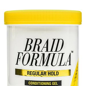Ebin Braid Formula 35.2oz