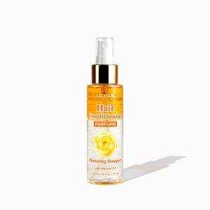 NICKA K Hair Perfume 3.39oz
