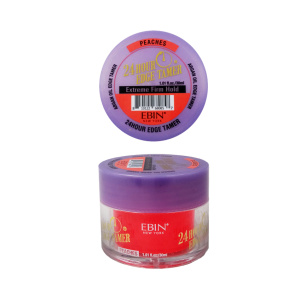 Ebin 24hr Color Tamer 1.01oz